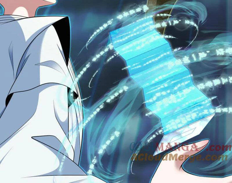 Kỷ Nguyên Kỳ Lạ Chap 386 - Next Chap 387