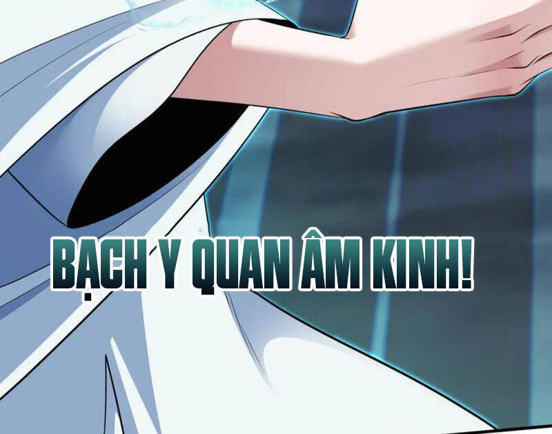 Kỷ Nguyên Kỳ Lạ Chap 386 - Next Chap 387