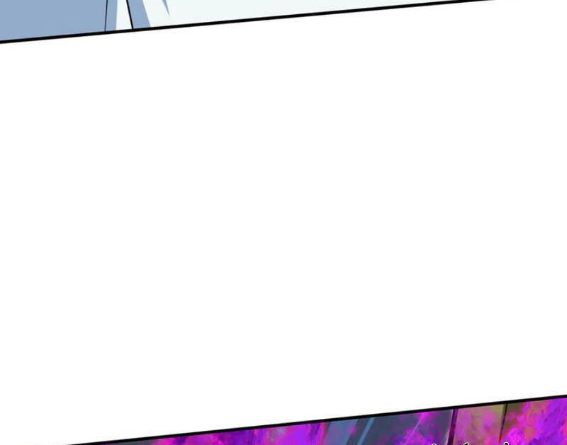 Kỷ Nguyên Kỳ Lạ Chap 386 - Next Chap 387