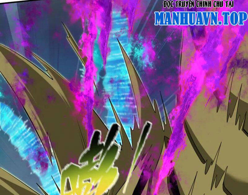 Kỷ Nguyên Kỳ Lạ Chap 386 - Next Chap 387