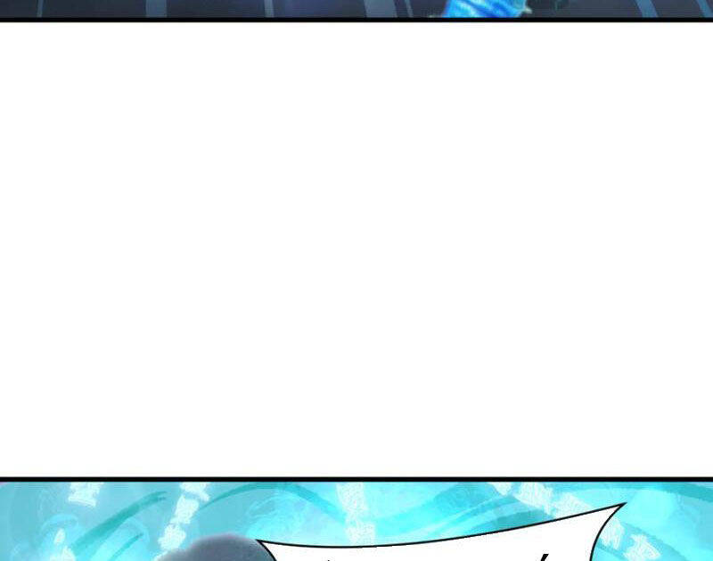 Kỷ Nguyên Kỳ Lạ Chap 386 - Next Chap 387