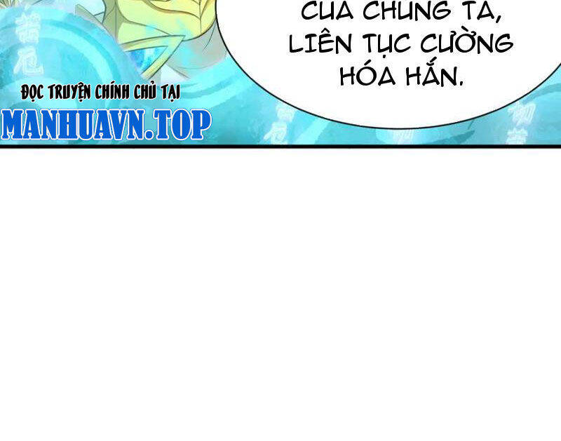 Kỷ Nguyên Kỳ Lạ Chap 386 - Next Chap 387