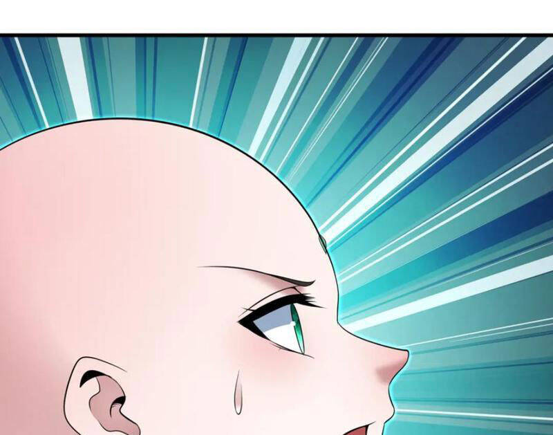 Kỷ Nguyên Kỳ Lạ Chap 386 - Next Chap 387