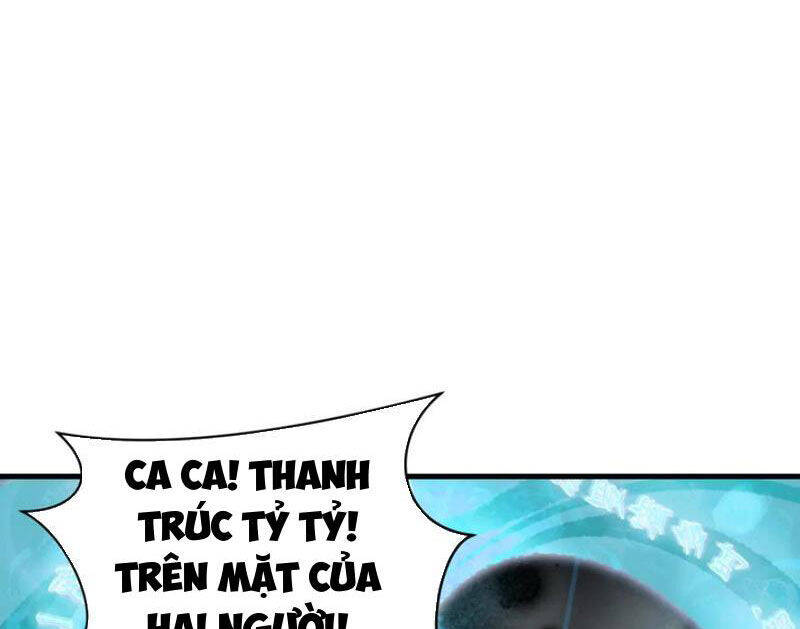Kỷ Nguyên Kỳ Lạ Chap 386 - Next Chap 387