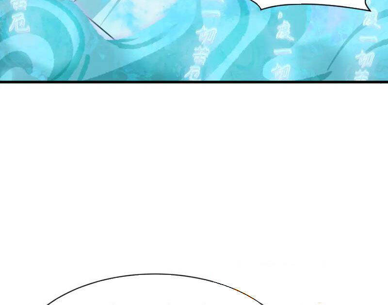 Kỷ Nguyên Kỳ Lạ Chap 386 - Next Chap 387
