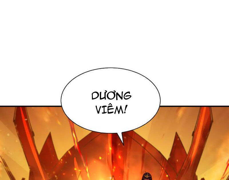 Kỷ Nguyên Kỳ Lạ Chap 387 - Next Chap 388