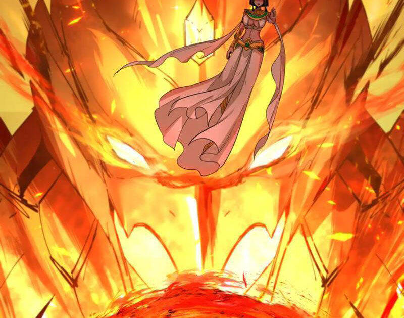 Kỷ Nguyên Kỳ Lạ Chap 387 - Next Chap 388