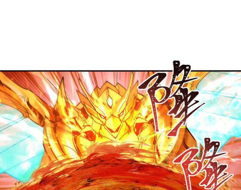 Kỷ Nguyên Kỳ Lạ Chap 387 - Next Chap 388