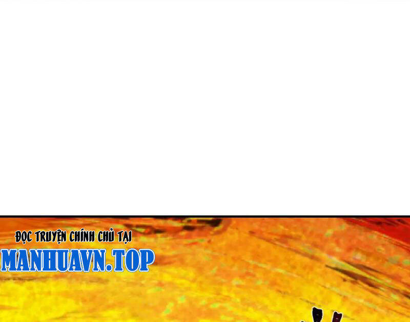 Kỷ Nguyên Kỳ Lạ Chap 387 - Next Chap 388