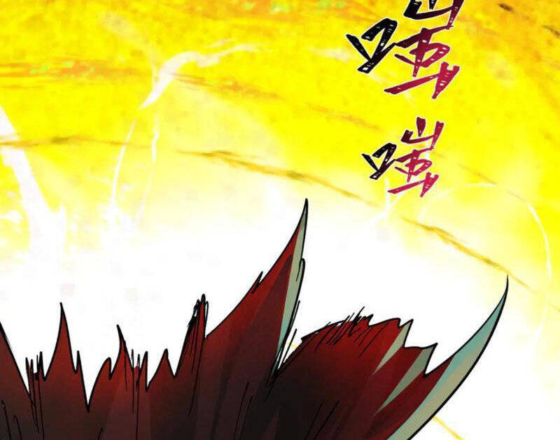 Kỷ Nguyên Kỳ Lạ Chap 387 - Next Chap 388