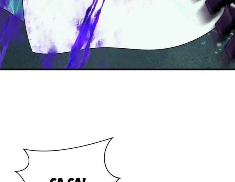 Kỷ Nguyên Kỳ Lạ Chap 387 - Next Chap 388