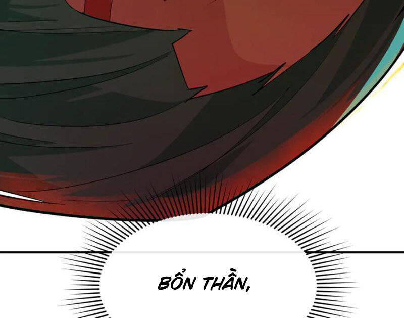 Kỷ Nguyên Kỳ Lạ Chap 387 - Next Chap 388