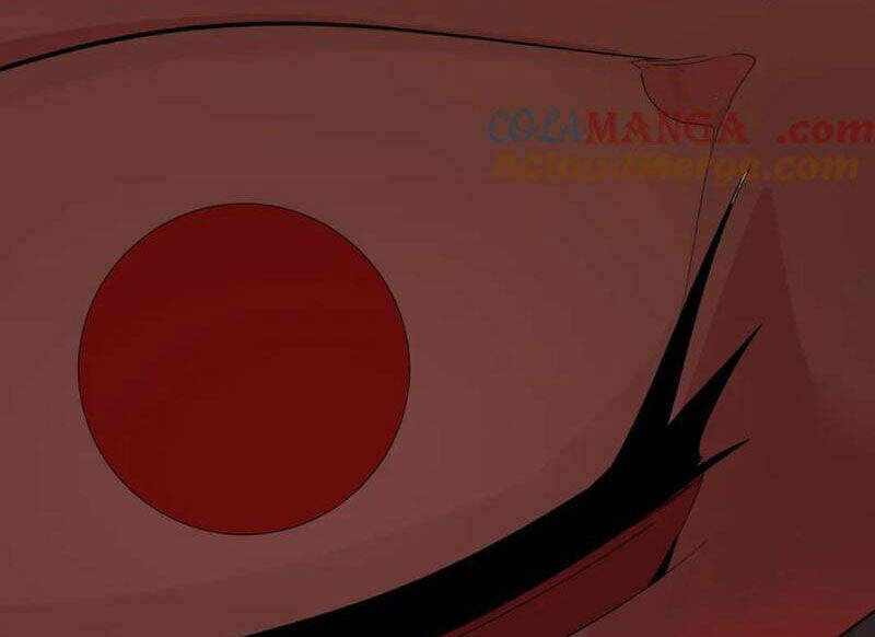 Kỷ Nguyên Kỳ Lạ Chap 387 - Next Chap 388