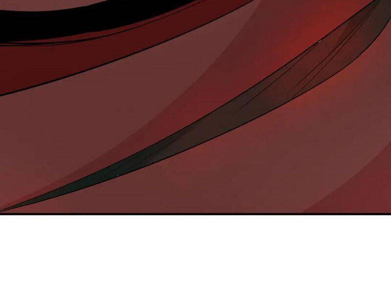 Kỷ Nguyên Kỳ Lạ Chap 387 - Next Chap 388