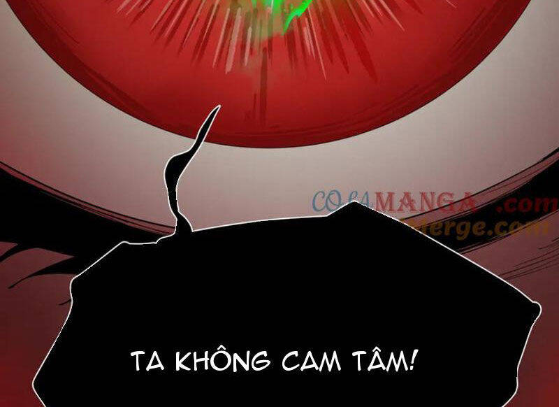 Kỷ Nguyên Kỳ Lạ Chap 387 - Next Chap 388