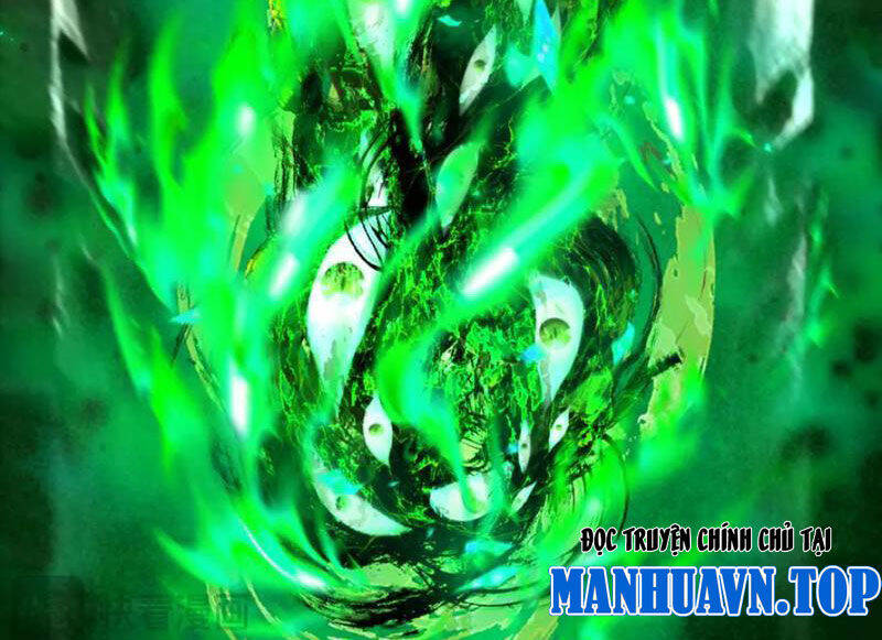 Kỷ Nguyên Kỳ Lạ Chap 387 - Next Chap 388