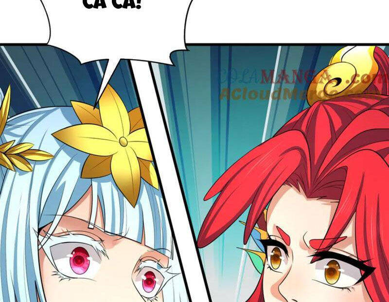 Kỷ Nguyên Kỳ Lạ Chap 387 - Next Chap 388