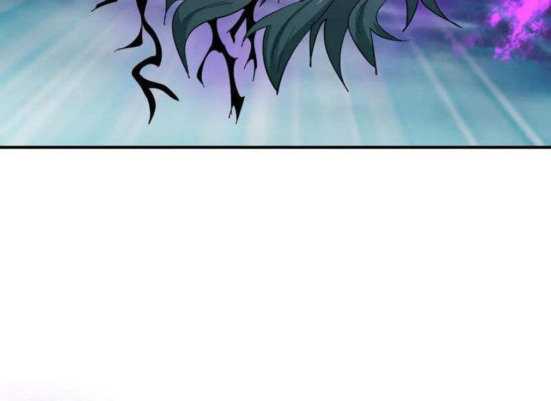 Kỷ Nguyên Kỳ Lạ Chap 387 - Next Chap 388