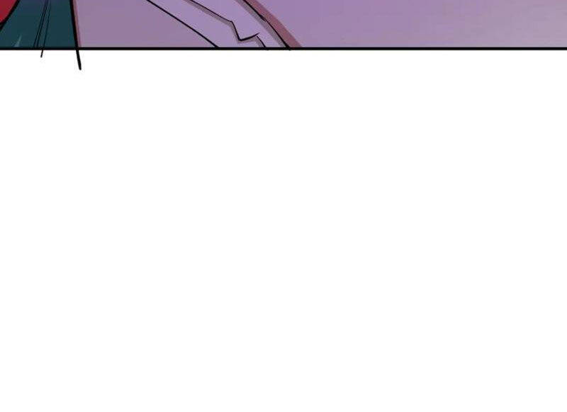 Kỷ Nguyên Kỳ Lạ Chap 387 - Next Chap 388
