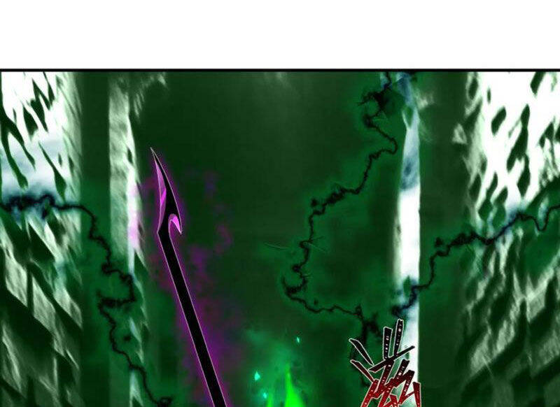 Kỷ Nguyên Kỳ Lạ Chap 387 - Next Chap 388