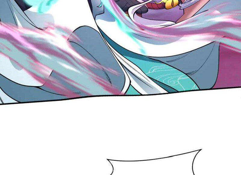 Kỷ Nguyên Kỳ Lạ Chap 387 - Next Chap 388