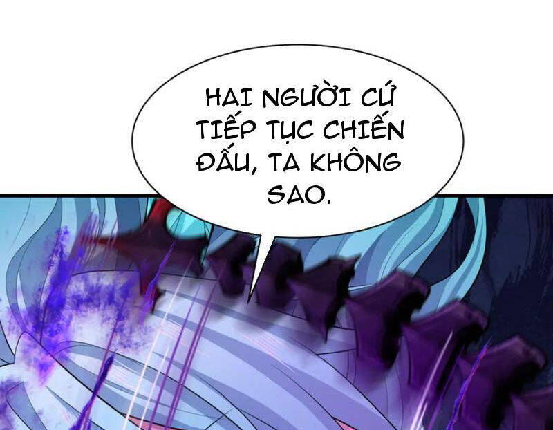 Kỷ Nguyên Kỳ Lạ Chap 387 - Next Chap 388