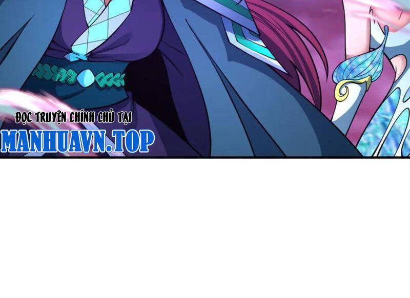 Kỷ Nguyên Kỳ Lạ Chap 387 - Next Chap 388
