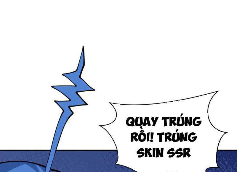 Kỷ Nguyên Kỳ Lạ Chap 387 - Next Chap 388