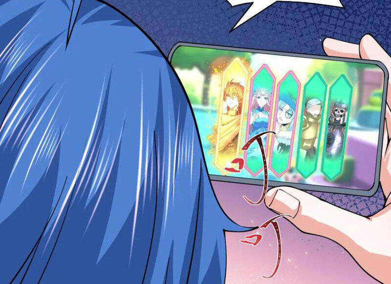 Kỷ Nguyên Kỳ Lạ Chap 387 - Next Chap 388