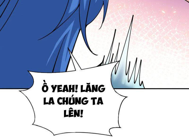 Kỷ Nguyên Kỳ Lạ Chap 387 - Next Chap 388