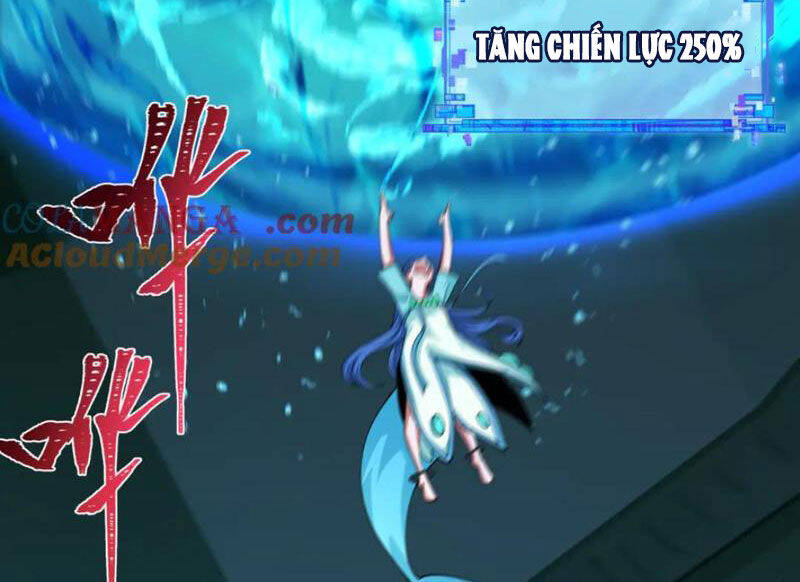 Kỷ Nguyên Kỳ Lạ Chap 387 - Next Chap 388