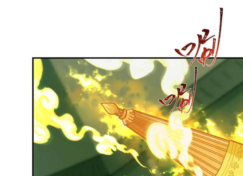Kỷ Nguyên Kỳ Lạ Chap 387 - Next Chap 388