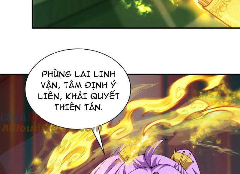 Kỷ Nguyên Kỳ Lạ Chap 387 - Next Chap 388