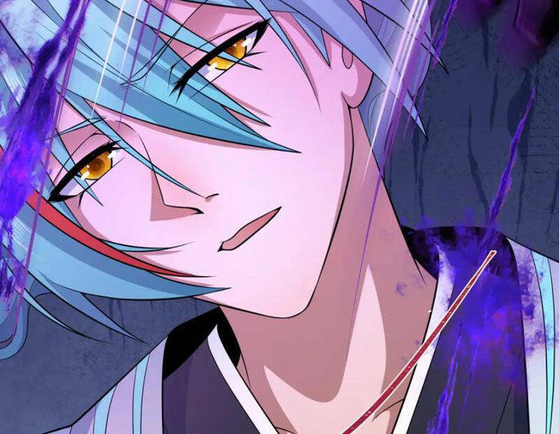 Kỷ Nguyên Kỳ Lạ Chap 387 - Next Chap 388