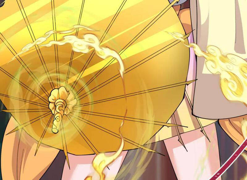 Kỷ Nguyên Kỳ Lạ Chap 387 - Next Chap 388
