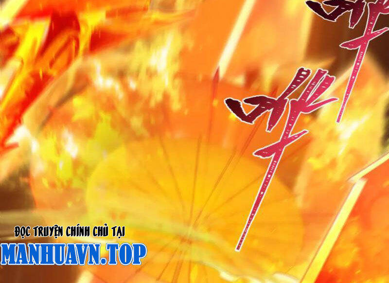 Kỷ Nguyên Kỳ Lạ Chap 387 - Next Chap 388