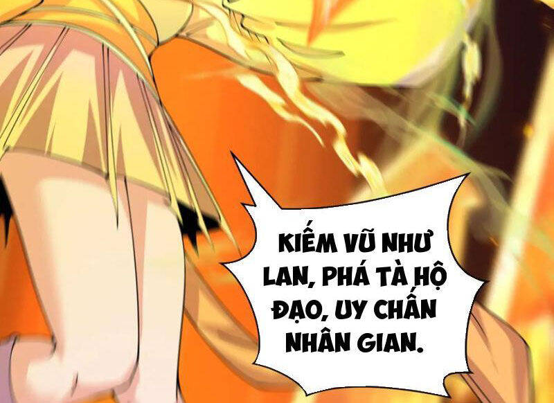 Kỷ Nguyên Kỳ Lạ Chap 387 - Next Chap 388
