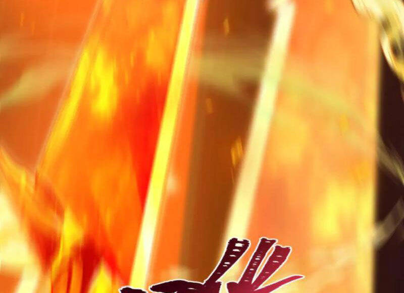 Kỷ Nguyên Kỳ Lạ Chap 387 - Next Chap 388