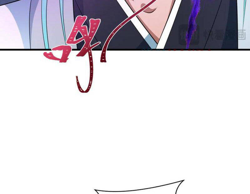 Kỷ Nguyên Kỳ Lạ Chap 387 - Next Chap 388