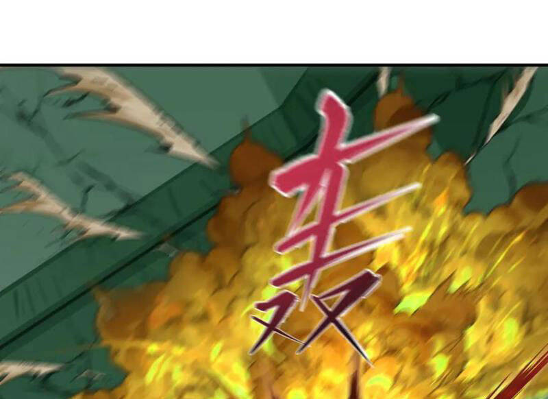 Kỷ Nguyên Kỳ Lạ Chap 387 - Next Chap 388