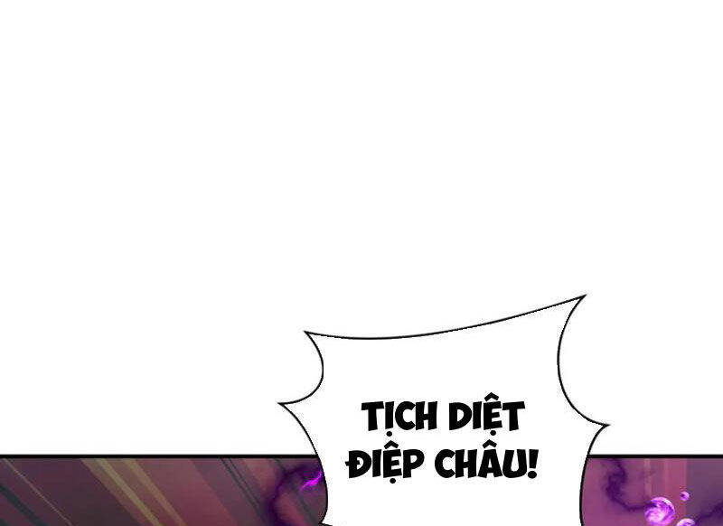 Kỷ Nguyên Kỳ Lạ Chap 387 - Next Chap 388