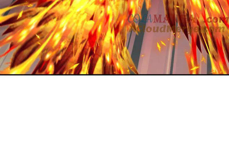 Kỷ Nguyên Kỳ Lạ Chap 387 - Next Chap 388