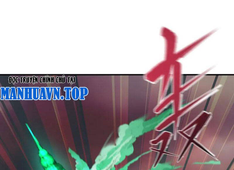 Kỷ Nguyên Kỳ Lạ Chap 387 - Next Chap 388