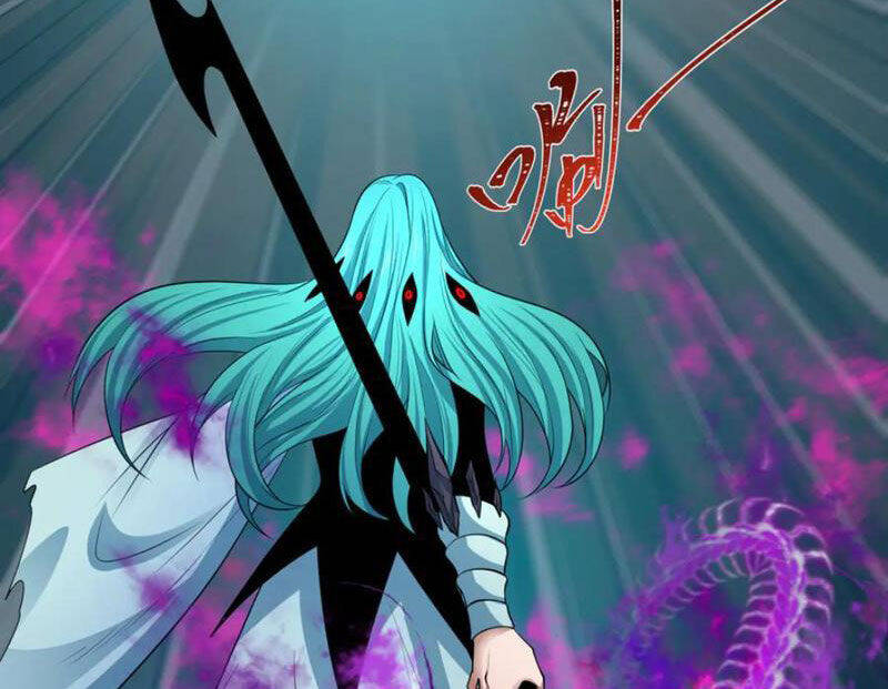 Kỷ Nguyên Kỳ Lạ Chap 387 - Next Chap 388