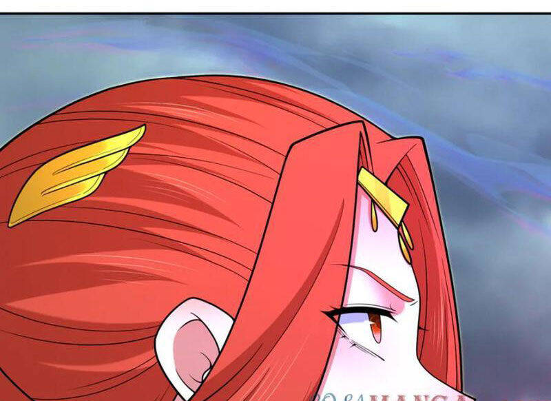 Kỷ Nguyên Kỳ Lạ Chap 387 - Next Chap 388