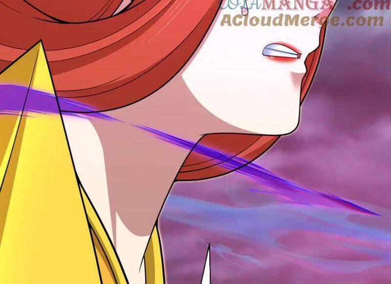 Kỷ Nguyên Kỳ Lạ Chap 387 - Next Chap 388