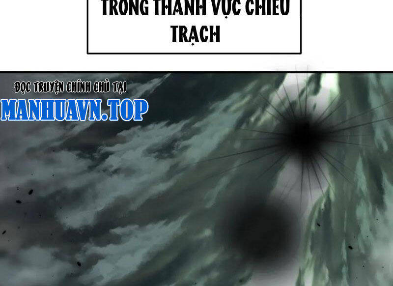 Kỷ Nguyên Kỳ Lạ Chap 387 - Next Chap 388