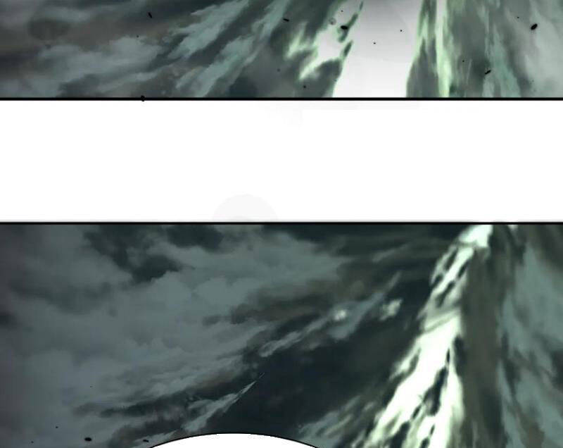 Kỷ Nguyên Kỳ Lạ Chap 387 - Next Chap 388