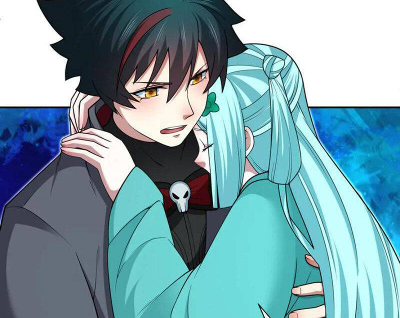 Kỷ Nguyên Kỳ Lạ Chap 387 - Next Chap 388