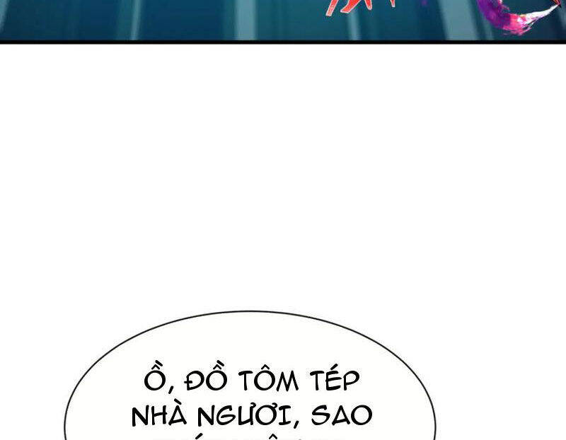 Kỷ Nguyên Kỳ Lạ Chap 387 - Next Chap 388